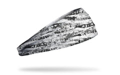 Ultimatum Big Bang Lite Headband