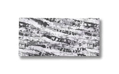 Ultimatum Big Bang Lite Headband