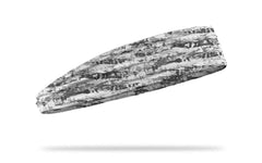 Ultimatum Infinity Headband