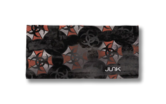 Umbrella Corp Big Bang Lite Headband