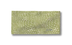 Underbelly Big Bang Lite Headband