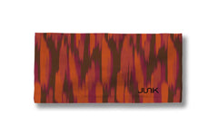Underblush Big Bang Lite Headband