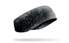 Under Pressure Ear Warmer