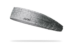 Under Pressure Infinity Headband
