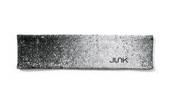 Under Pressure Infinity Headband