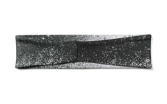 Under Pressure Infinity Headband