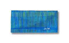 Undertide Big Bang Lite Headband