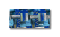 Underwater Basket Weaving Big Bang Lite Headband