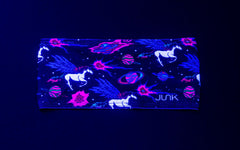 Unipeg Universe Big Bang Lite Headband
