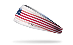United States Classic Big Bang Lite Headband
