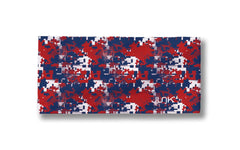 USA Digicamo Big Bang Lite Headband