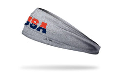 USA Vintage Big Bang Lite Headband