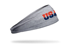 USA Vintage Big Bang Lite Headband