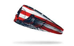 USA Soar Big Bang Lite Headband