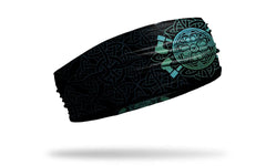 Valhalla Big Bang Headband