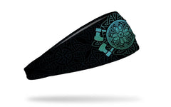 Valhalla Big Bang Lite Headband