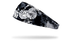 Vanitas Noire Big Bang Lite Headband