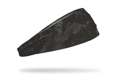 Veil: Tac-Black Big Bang Lite Headband
