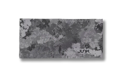 Veil: Tac-Gray Big Bang Lite Headband