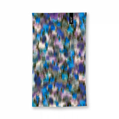 Verigo Slip Winter Gaiter