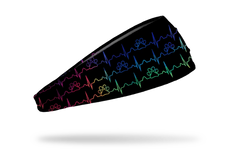 Vet Tech Beats Big Bang Lite Headband