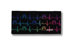 Vet Tech Beats Big Bang Lite Headband