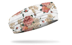 Vibrant Thrush Big Bang Headband
