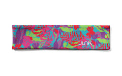 Vibrant Vacay Infinity Headband