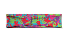 Vibrant Vacay Infinity Headband