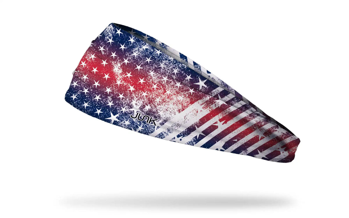 Victorious Big Bang Lite Headband