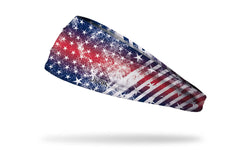 Victorious Big Bang Lite Headband