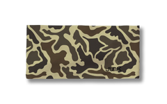 Vintage Waterfowl Big Bang Lite Headband