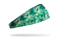 Viridescent Big Bang Lite Headband