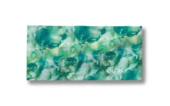 Viridescent Big Bang Lite Headband
