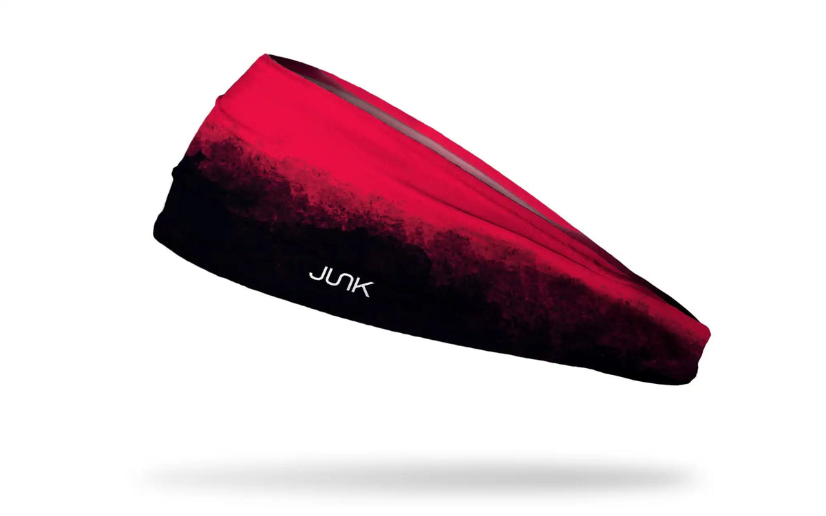 Vitalizer Big Bang Lite Headband