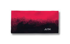 Vitalizer Big Bang Lite Headband