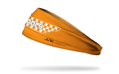 University of Tennessee: Vols State Big Bang Lite Headband