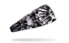 Voodoo Child Blackout Big Bang Lite Headband