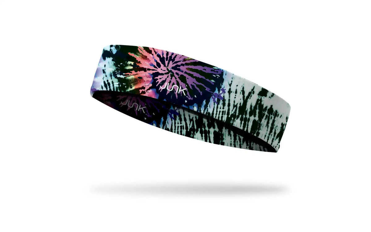 Voodoo Child Headband