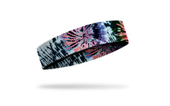 Voodoo Child Headband