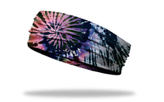 Voodoo Child Big Bang Headband