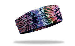 Voodoo Child Big Bang Headband