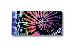 Voodoo Child Big Bang Lite Headband