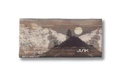 Wanderlust Big Bang Lite Headband