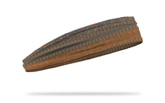 Wandervogel Infinity Headband