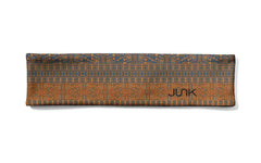 Wandervogel Infinity Headband
