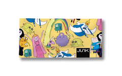 Adventure Time: Land of OOO Big Bang Lite Headband