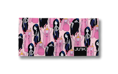 Adventure Time: Marcy and Peebles Big Bang Lite Headband