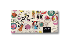 Anamaniacs: Zany to the Max Big Bang Lite Headband