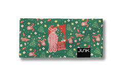 A Christmas Story: Dereanged Easter Bunny Big Bang Lite Headband